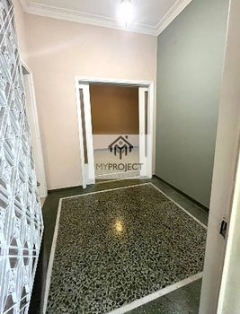 Διαμέρισμα 65 τ.μ. πρός πώληση
