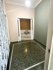 Διαμέρισμα 65 τ.μ. για πώληση