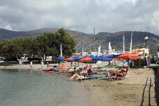 Οικόπεδο 812 τ.μ. για πώληση, Ν. Λασιθίου, Νεάπολη-thumb-4