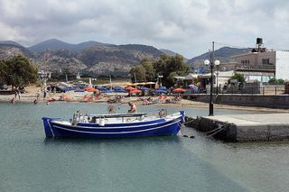 Οικόπεδο 812 τ.μ. για πώληση, Ν. Λασιθίου, Νεάπολη-thumb-5