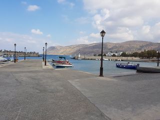 Οικόπεδο 812 τ.μ. για πώληση, Ν. Λασιθίου, Νεάπολη-thumb-7