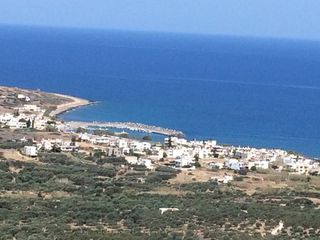Οικόπεδο 812 τ.μ. για πώληση, Ν. Λασιθίου, Νεάπολη-thumb-8