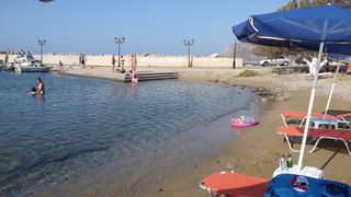 Οικόπεδο 812 τ.μ. για πώληση, Ν. Λασιθίου, Νεάπολη-thumb-9