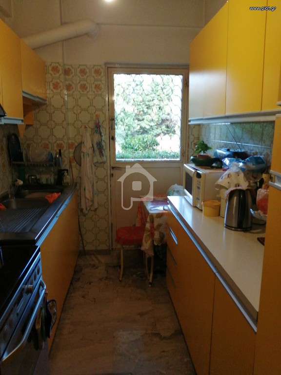 Διαμέρισμα 92 τ.μ. πρός πώληση, Αθήνα - Βόρεια Προάστια, Κηφισιά