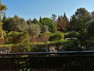 Διαμέρισμα 92 τ.μ. προς πώληση