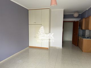 Διαμέρισμα 32 τ.μ. για ενοικίαση