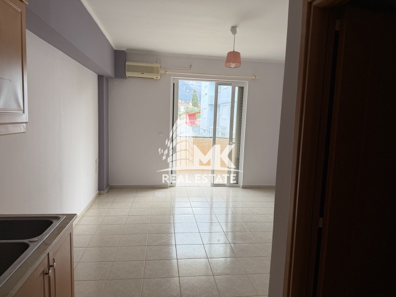 Διαμέρισμα 32 τ.μ. προς ενοικίαση, Κουκούλι