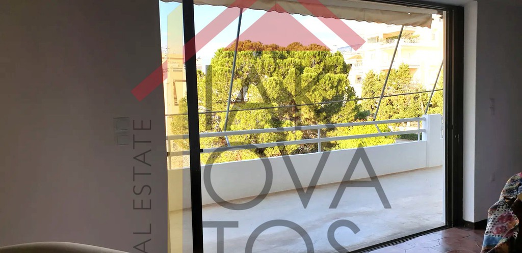 Διαμέρισμα 180 τ.μ. προς ενοικίαση, Άνω Γλυφάδα