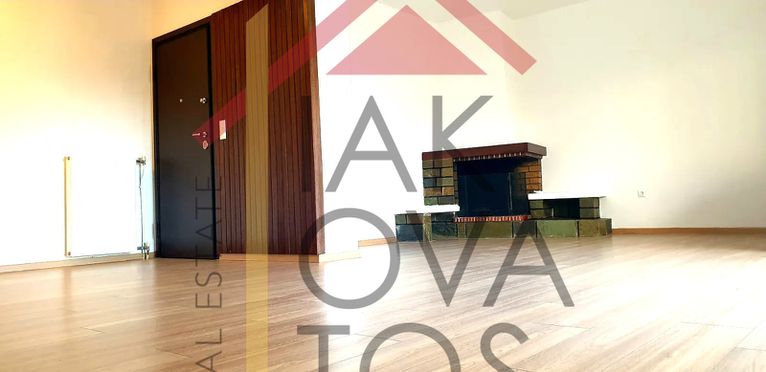 Apartment 180 sqm for rent, Athens - South, Glyfada