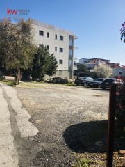 Οικόπεδο 484,98 τ.μ. για πώληση