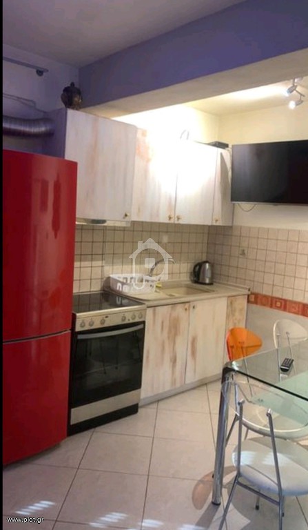 Διαμέρισμα 50 τ.μ. για πώληση, Ν. Κοζάνης, Κοζάνη
