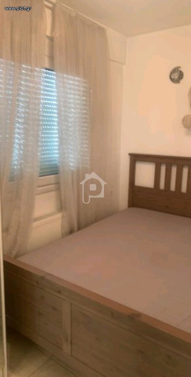 Διαμέρισμα 50 τ.μ. πρός πώληση, Ν. Κοζάνης, Κοζάνη