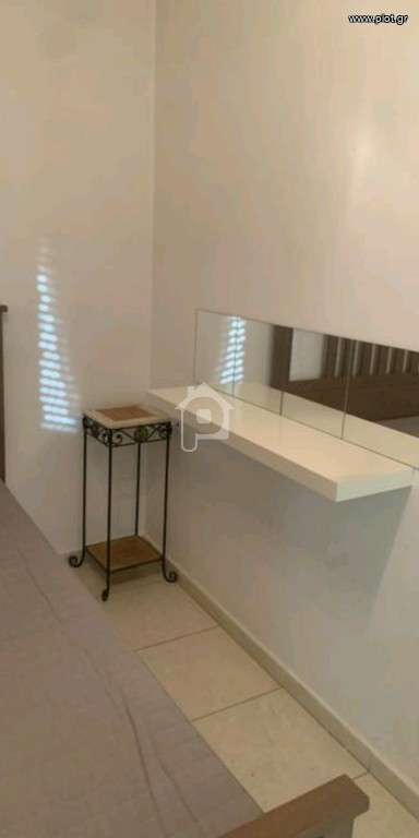 Διαμέρισμα 50 τ.μ. πρός πώληση, Ν. Κοζάνης, Κοζάνη