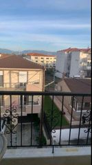 Διαμέρισμα 50 τ.μ. για πώληση, Ν. Κοζάνης, Κοζάνη-thumb-9