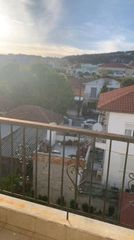 Διαμέρισμα 50 τ.μ. για πώληση, Ν. Κοζάνης, Κοζάνη-thumb-7