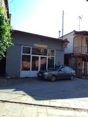 Κατάστημα 51 τ.μ. για πώληση