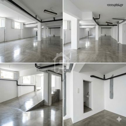 Άλλο 138 τ.μ. για ενοικίαση, Αθήνα - Κέντρο, Νέος Κόσμος