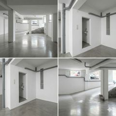 Άλλο 138 τ.μ. για ενοικίαση, Αθήνα - Κέντρο, Νέος Κόσμος-thumb-2