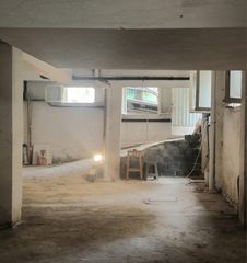 Άλλο 138 τ.μ. για ενοικίαση, Αθήνα - Κέντρο, Νέος Κόσμος-thumb-3