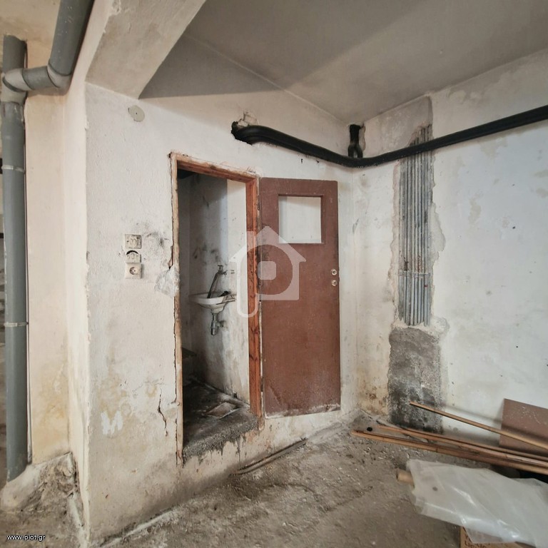 Ακίνητο 138 τ.μ. πρός ενοικίαση, Αθήνα - Κέντρο, Νέος Κόσμος