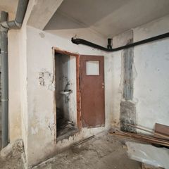 Άλλο 138 τ.μ. για ενοικίαση, Αθήνα - Κέντρο, Νέος Κόσμος-thumb-4