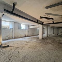 Άλλο 138 τ.μ. για ενοικίαση, Αθήνα - Κέντρο, Νέος Κόσμος-thumb-5
