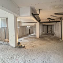 Άλλο 138 τ.μ. για ενοικίαση, Αθήνα - Κέντρο, Νέος Κόσμος-thumb-6