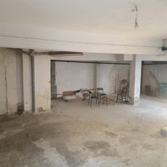 Άλλο 138 τ.μ. για ενοικίαση, Αθήνα - Κέντρο, Νέος Κόσμος-thumb-7