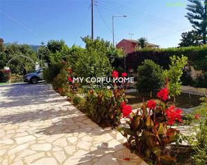 Μονοκατοικία 372 τ.μ. προς πώληση, Θινάλιο-thumb-1