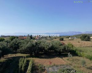 Μονοκατοικία 372 τ.μ. προς πώληση, Θινάλιο-thumb-3