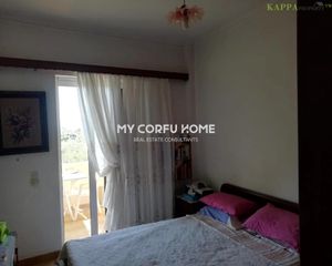 Μονοκατοικία 372 τ.μ. προς πώληση, Θινάλιο-thumb-6