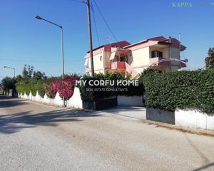 Μονοκατοικία 372 τ.μ. για πώληση