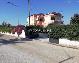 Μονοκατοικία 372 τ.μ. προς πώληση, Θινάλιο-thumb-4