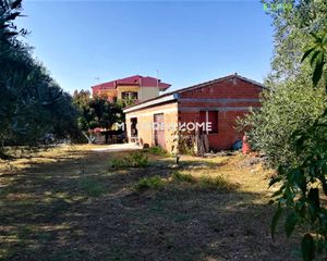 Μονοκατοικία 372 τ.μ. προς πώληση, Θινάλιο-thumb-5