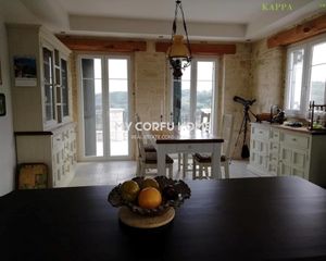 Βίλλα 176 τ.μ. για πώληση, Ν. Κέρκυρας, Κέρκυρα-thumb-6