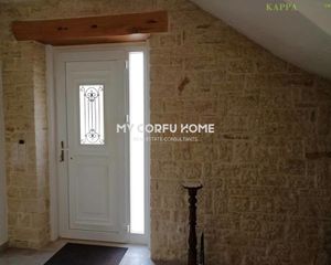 Βίλλα 176 τ.μ. για πώληση, Ν. Κέρκυρας, Κέρκυρα-thumb-5