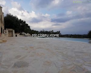 Βίλλα 176 τ.μ. για πώληση, Ν. Κέρκυρας, Κέρκυρα-thumb-10