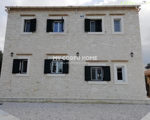 Βίλλα 176 τ.μ. για πώληση, Ν. Κέρκυρας, Κέρκυρα-thumb-16