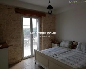 Βίλλα 176 τ.μ. για πώληση, Ν. Κέρκυρας, Κέρκυρα-thumb-1