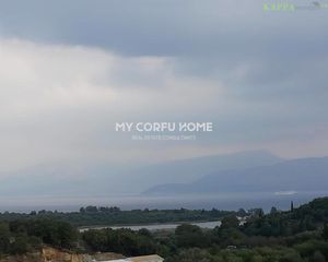 Βίλλα 176 τ.μ. για πώληση, Ν. Κέρκυρας, Κέρκυρα-thumb-3