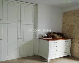 Βίλλα 176 τ.μ. για πώληση, Ν. Κέρκυρας, Κέρκυρα-thumb-7