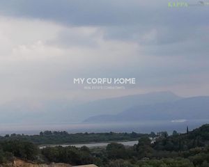 Βίλλα 176 τ.μ. για πώληση, Ν. Κέρκυρας, Κέρκυρα-thumb-19