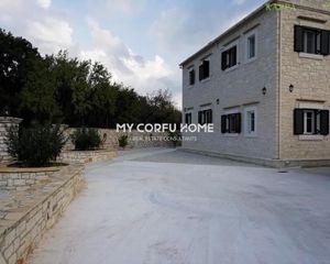 Βίλλα 176 τ.μ. για πώληση, Ν. Κέρκυρας, Κέρκυρα-thumb-9