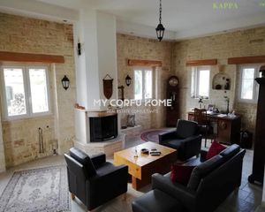Βίλλα 176 τ.μ. για πώληση, Ν. Κέρκυρας, Κέρκυρα-thumb-13