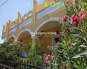 Μεζονέτα 223,04 τ.μ. για πώληση
