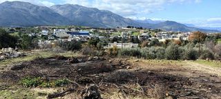 Οικόπεδο 2.500 τ.μ. για πώληση, Ν. Ρεθύμνου, Λάππα-thumb-8