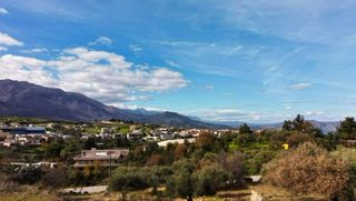 Οικόπεδο 2.500 τ.μ. για πώληση, Ν. Ρεθύμνου, Λάππα-thumb-10