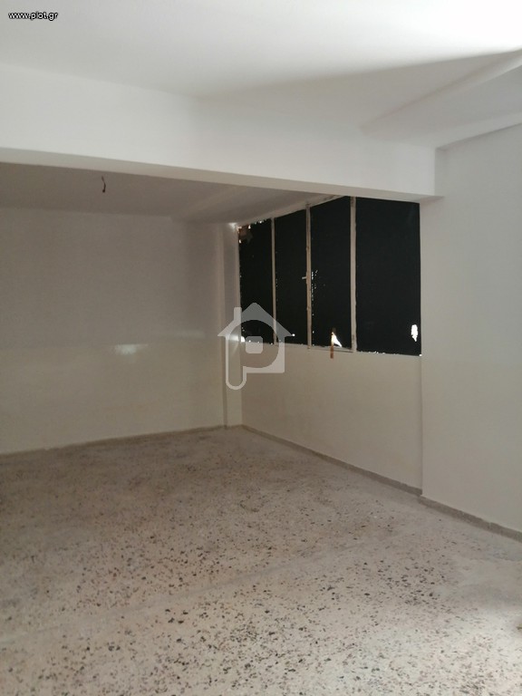 Βιοτεχνικός χώρος 90 τ.μ. προς ενοικίαση, Κάτω Πατήσια