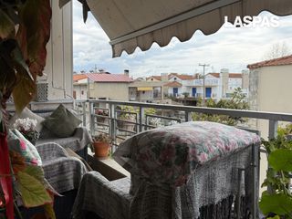 Διαμέρισμα 58 τ.μ. για πώληση