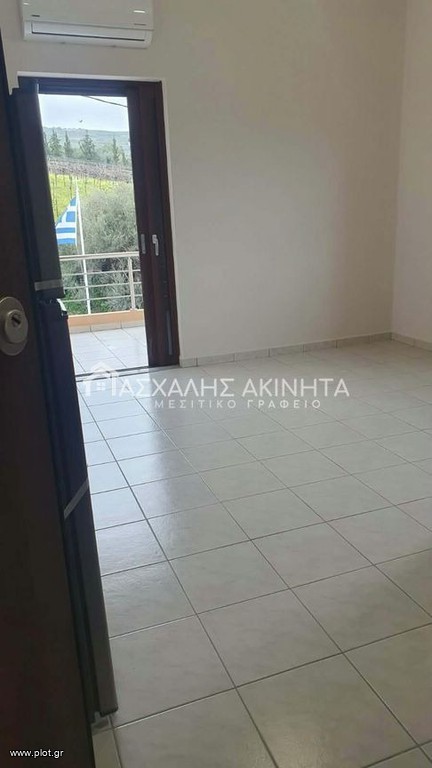 Studio / γκαρσονιέρα 25 τ.μ. προς ενοικίαση, Φοινικιά